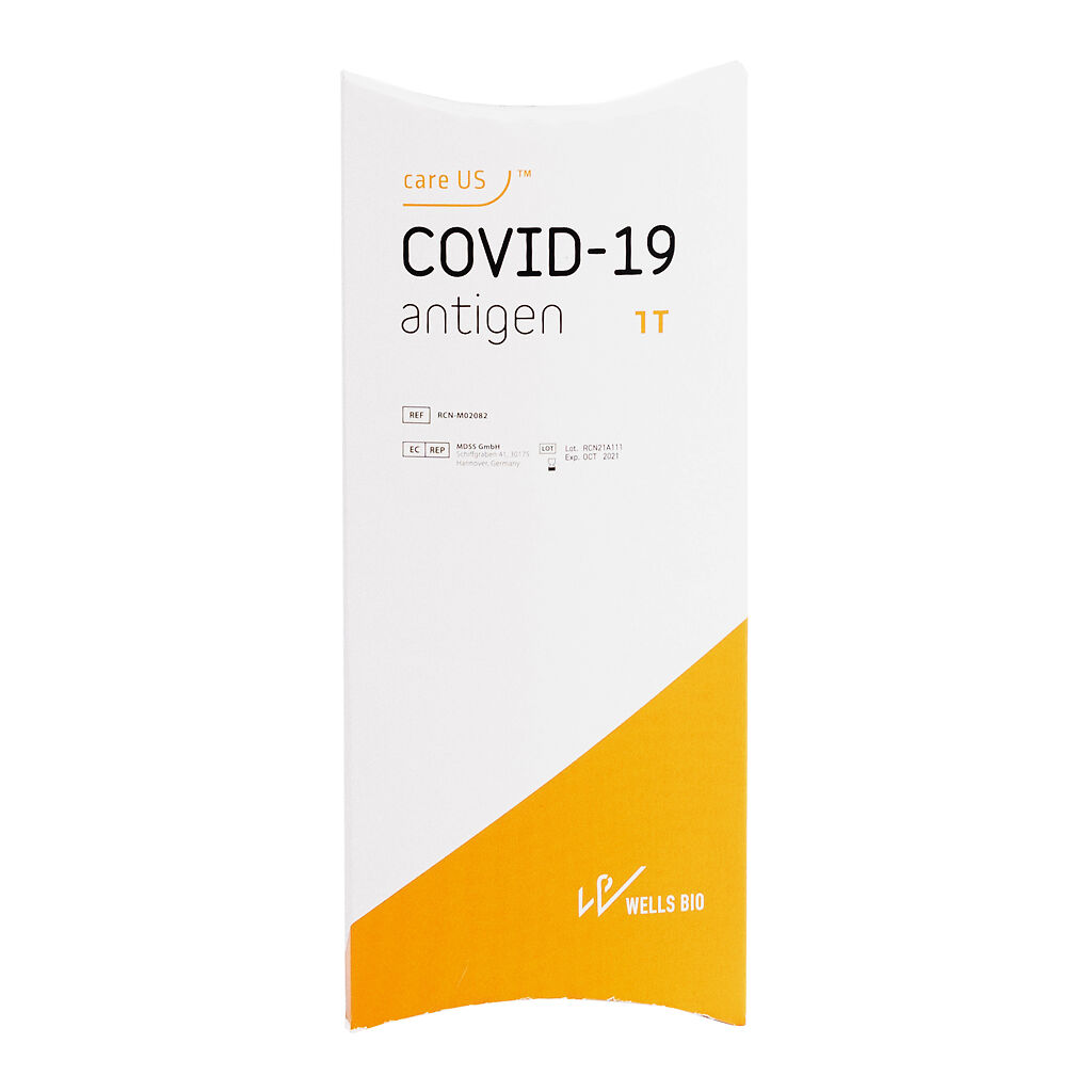 Bio visaforchina cn. Тест на антиген к коронавирусу. Care us Covid 19 antigen. Тест для выявления антигена WHITEPRODUCT Covid-19 AG. Био капсула для изоляции от Covid-19.